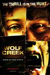 狼溪 Wolf Creek.2005 字幕下载