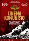 电影共产主义 Cinema Komunisto.2010 字幕下载