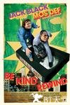 王牌制片家 Be Kind Rewind.2008 字幕下载