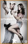 乌龙保镖 Witless Protection.2008 字幕下载