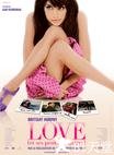 相思成灾 Love and Other Disasters.2006 字幕下载