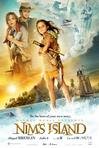 尼姆岛 Nim's Island.2008 字幕下载