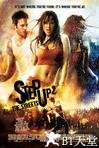 舞出我人生2：街舞 Step Up 2: The Streets.2008 字幕下载