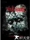 邪恶森林 The Evil Woods.2007 字幕下载