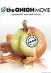 洋葱电影 The Onion Movie.2008 字幕下载