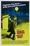 猛龙怪客 Death Wish.1974 字幕下载