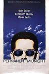 午夜惊情 Permanent Midnight.1998 字幕下载