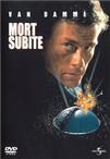 突然死亡 Sudden Death.1995 字幕下载