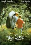 鳄鱼波鞋走天涯 The Cure.1995 字幕下载