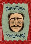 酣歌畅戏 Topsy-Turvy.1999 字幕下载