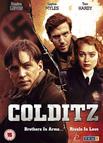 科蒂兹堡大逃亡 Colditz.2005 字幕下载