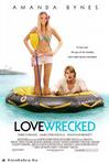 爱情失事 Lovewrecked.2005 字幕下载