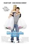 灰姑娘的故事 A Cinderella Story.2004 字幕下载