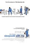 伴我梦游 Sleepwalk with Me.2012 字幕下载