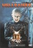 养鬼吃人 Hellraiser.1987 字幕下载