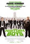历史系男生 The History Boys.2006 字幕下载