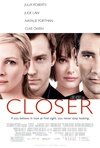 偷心 Closer.2004 字幕下载