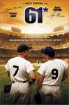 职棒双雄 61*.2001 字幕下载