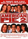 美国派2 American Pie 2.2001 字幕下载