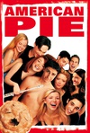 美国派 American Pie.1999 字幕下载