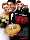 美国派3：美国婚礼 American Wedding.2003 字幕下载
