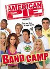 美国派(番外篇)4：集体露营 American Pie Presents Band Camp.2005 字幕下载