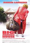 超级妈妈 Big Momma's House.2000 字幕下载
