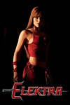 艾丽卡 Elektra.2005 字幕下载