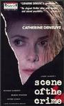 犯罪现场 Le lieu du crime.1986 字幕下载