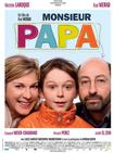 爸爸先生 Monsieur Papa.2011 字幕下载