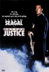为了正义 Out for Justice.1991 字幕下载