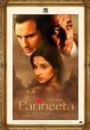 帕瑞妮塔 Parineeta.2005 字幕下载