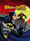 蝙蝠侠大战德古拉 The Batman vs Dracula: The Animated Movie.2005 字幕下载