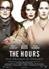 时时刻刻 The Hours.2002 字幕下载