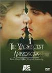 安伯森情史 The Magnificent Ambersons.2002 字幕下载