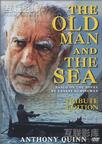 老人与海 The Old Man and the Sea.1990 字幕下载