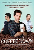 咖啡镇 Coffee Town.2013 字幕下载