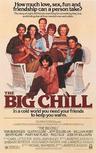 大寒 The Big Chill.1983 字幕下载