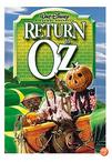 重返奥兹国 Return to Oz.1985 字幕下载