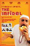 异教徒 The Infidel.2010 字幕下载