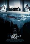 完美的主人 The Perfect Host.2010 字幕下载