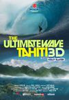 塔希提巨浪 The Ultimate Wave Tahiti.2010 字幕下载