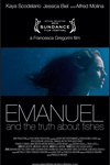 伊曼纽尔的真相 The Truth About Emanuel.2013 字幕下载