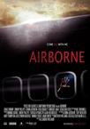 空降 Airborne.2011 字幕下载