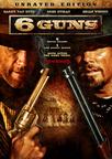 6 Guns 6 Guns.2010 字幕下载