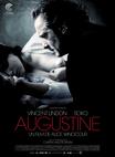 奧古斯丁 Augustine.2012 字幕下载