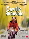 再一次初恋 Camille redouble.2012 字幕下载