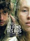 密林深处 Au fond des bois.2010 字幕下载
