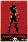 恐怖星球 Planet Terror.2007 字幕下载