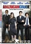 粗野美国 American Crude.2008 字幕下载